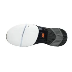Motiv Mens Propel Black/Carbon/Orange Left Hand -Bowling Store dd9c4a5d d6cc 4517 a59a 87d97b525b80
