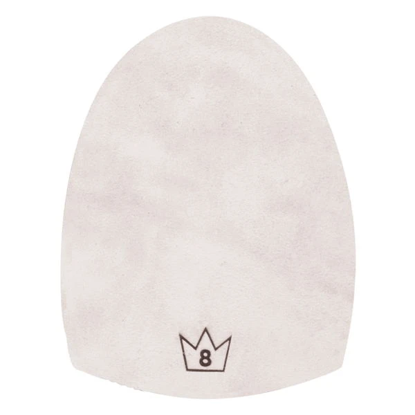 Brunswick Slide Sole #8 Brunswick Slide Sole #8 -Bowling Store ddfa0fbf cd39 4057 b05d 6d818651cf02