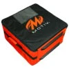 Motiv 4 Ball Box Tote -Bowling Store de0fcdb7 9482 422b a309 62326808997a