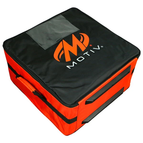 Motiv 4 Ball Box Tote Motiv 4 Ball Box Tote -Bowling Store de0fcdb7 9482 422b a309 62326808997a