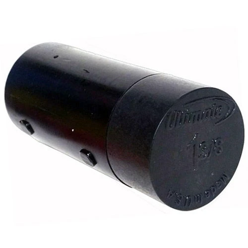 Ultimate Interchangeable Thumb Loaded Inner Sleeve 1 3/8" Ultimate Interchangeable Thumb Loaded Inner Sleeve 1 3/8" -Bowling Store de91e7d3 5edc 4bff b34e e41c338026ba