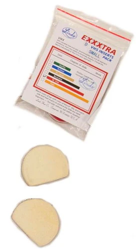 Linds VHS Technology D Inserts Buckskin Linds VHS Technology D Inserts Buckskin -Bowling Store dfb63384 05ea 4a68 b49f a5cb2ae7edd1