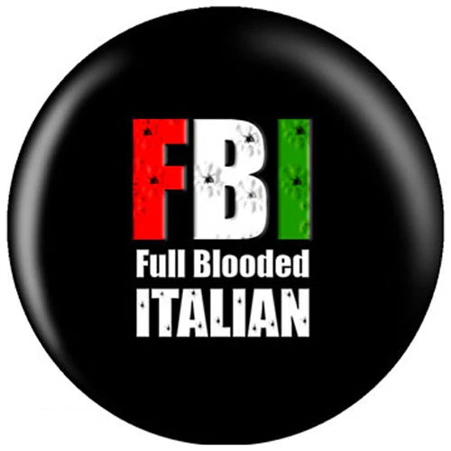 OnTheBallBowling FBI OnTheBallBowling FBI -Bowling Store e01b254b 615c 47c2 a00f 0d69e4d9e2dd