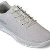 KR Strikeforce Mens Prime Grey-ALMOST NEW -Bowling Store e0445df7 4cdc 489f b5a3 626135f8acb3