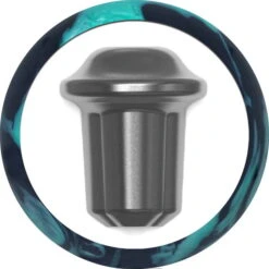 Motiv Supra Rally -Bowling Store e0986bb0 9232 4b0b 8b97 69f4262f8751