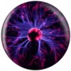 OnTheBallBowling Plasma