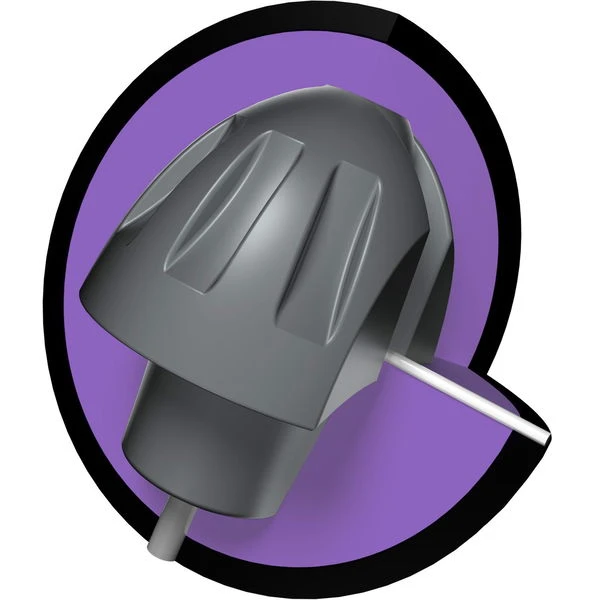 Brunswick Quantum Evo Response Brunswick Quantum Evo Response -Bowling Store e0b01eda 785f 46a5 9bad 85ad14a04fbd