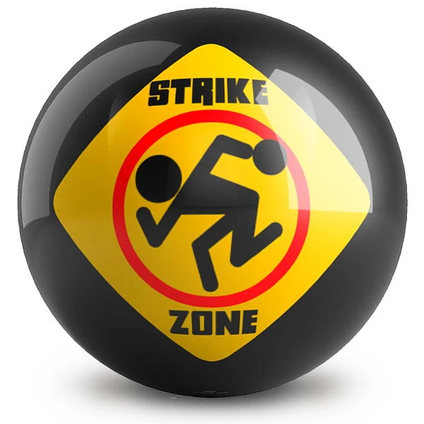 OnTheBallBowling Dave Savage Design Strike Zone OnTheBallBowling Dave Savage Design Strike Zone -Bowling Store e0c53cc9 f765 4fb5 88e9 b3e5afd69c84