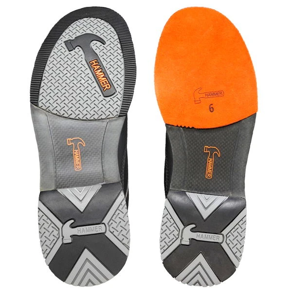 Hammer Mens Fierce Black/Green Left Hand Hammer Mens Fierce Black/Green Left Hand -Bowling Store e12f0e51 90e6 4dd9 9265 4e2a6ff9db69