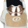 Dexter Womens Groove IV White/Rose Gold Wide -Bowling Store e146d21b 6f7c 4943 97b6 6cc07bfe08fb
