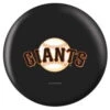 OnTheBallBowling MLB San Francisco Giants 1 OnTheBallBowling MLB San Francisco Giants -Bowling Store e1795664 c530 4ce2 80d3 a15e5ee9e450