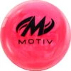 Motiv Hyper Venom -Bowling Store e1cc2c33 9d0b 4199 a6aa e38d099471e8
