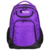 Turbo Shuttle Backpack Purple 1 Turbo Shuttle Backpack Purple -Bowling Store e26ac845 95a2 4bab 907b c4285acfa816