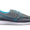 Brunswick Womens Karma Grey/Blue 2 Brunswick Womens Karma Grey/Blue -Bowling Store e28c5366 b79b 42d6 9ca5 f444a3d3cf8c