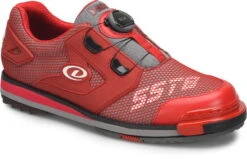 Dexter Mens SST 8 Power Frame BOA Red -Bowling Store e2a318d8 1597 4989 a0ba 492179990ea0