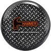 Hammer Diamond Plate Viz-A-Ball 1 Hammer Diamond Plate Viz-A-Ball -Bowling Store e2a5e438 c377 4afd b3e7 851e90b1d0a4