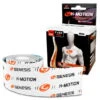 Genesis K-Motion Tape Roll White -Bowling Store e32a4252 ef0c 4efc 97c6 3d635c20f8bb