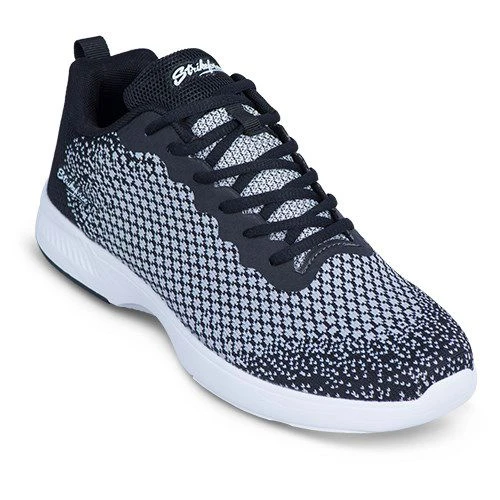 KR Strikeforce Mens Aviator Black/Grey-ALMOST NEW KR Strikeforce Mens Aviator Black/Grey-ALMOST NEW -Bowling Store e3d4c4b0 28d2 4315 91b5 49b01df1a680