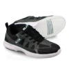 Elite Mens Peak Black/Grey 1 Elite Mens Peak Black/Grey -Bowling Store e3f07f63 46e6 4421 abe2 74f8503c3e66