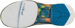 KR Strikeforce Unisex TPC Fiesta Ghost Right Hand 7 KR Strikeforce Unisex TPC Fiesta Ghost Right Hand -Bowling Store e4425fd5 6727 4956 a386 ff933fa81b91