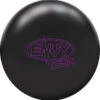 Hammer Envy Tour Solid 1 Hammer Envy Tour Solid -Bowling Store e46a7fac 0053 4980 bda6 23cd04a701f6