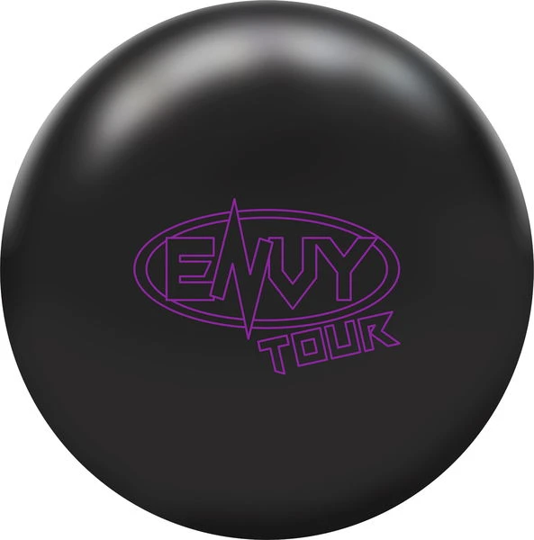 Hammer Envy Tour Solid Hammer Envy Tour Solid -Bowling Store e46a7fac 0053 4980 bda6 23cd04a701f6