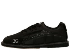 3G Mens Tour Black Left Hand -Bowling Store e481501c 9b64 4d19 99a6 c203f6b575fb