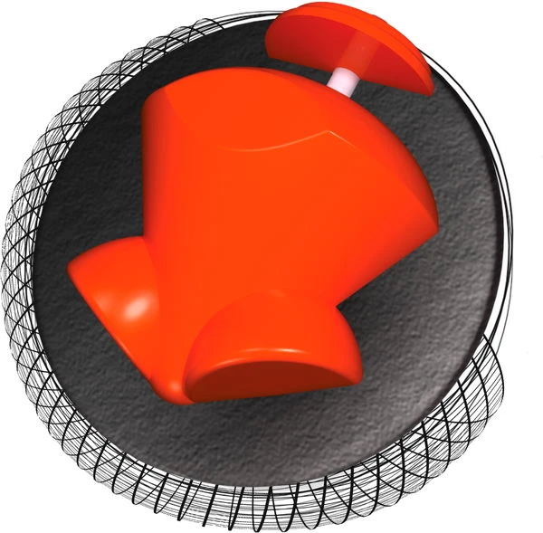 Hammer Black Widow 2.0 Hybrid Hammer Black Widow 2.0 Hybrid -Bowling Store e4b16382 479a 44e5 b6f0 4708c30c4116