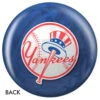 OnTheBallBowling New York Yankees Stadium -Bowling Store e4ee17d4 ca58 4d07 84d5 a4f391954b41