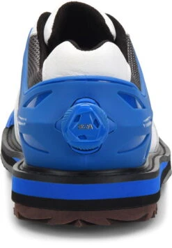 Dexter Mens SST 6 Hybrid BOA White/Blue Right Hand 9 Dexter Mens SST 6 Hybrid BOA White/Blue Right Hand -Bowling Store e575907d 1ec5 4988 8ea1 db447aff504f