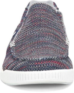 Dexter Mens Kam Navy Multi -Bowling Store e5b78252 dac8 4971 9752 fe35804bcca7