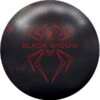Hammer Black Widow 2.0 -Bowling Store e5b98208 6dc3 4e87 aafe ef77e3330c5d