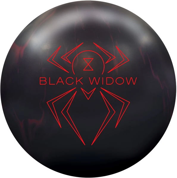 Hammer Black Widow 2.0 Hammer Black Widow 2.0 -Bowling Store e5b98208 6dc3 4e87 aafe ef77e3330c5d
