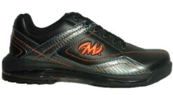 Motiv Mens Propel Black/Carbon/Orange Right Hand -Bowling Store e5c8db13 fdb3 4285 bfdf 334d86e04c52