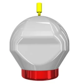 Storm Virtual Energy Blackout