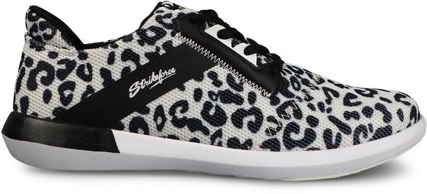 KR Strikeforce Womens Lux Leopard KR Strikeforce Womens Lux Leopard -Bowling Store e63b1541 0779 4237 b822 47b31632c74f