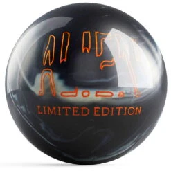 Elite Alien Limited Edition -Bowling Store e646efca c482 423c 876b a1aee4d7d97a