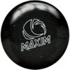 Ebonite Maxim Night Sky -Bowling Store e66702b2 1c13 4984 951d f3f2caa7618d