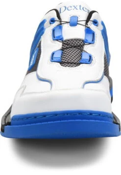 Dexter Mens SST 6 Hybrid BOA White/Blue Right Hand 4 Dexter Mens SST 6 Hybrid BOA White/Blue Right Hand -Bowling Store e6a55792 b037 44ce aa44 cf463de15fb2
