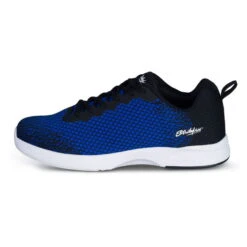 KR Strikeforce Mens Aviator Blue/Black -Bowling Store e702387e 25cc 405d ba26 592e04155c38
