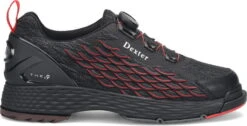 Dexter Mens THE C9 Knit BOA 10 Dexter Mens THE C9 Knit BOA -Bowling Store e70cd0e9 eec1 405c 8235 ecf65aa0b50a