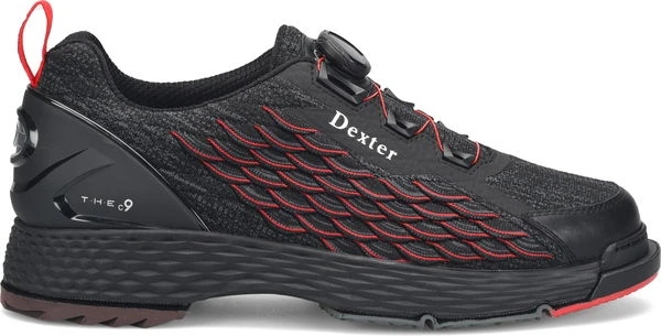 Dexter Mens THE C9 Knit BOA Dexter Mens THE C9 Knit BOA -Bowling Store e70cd0e9 eec1 405c 8235 ecf65aa0b50a
