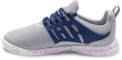 Brunswick Mens Avalanche Grey/Navy -Bowling Store e71b3259 03e2 4858 aa8b eeb4d35802d8