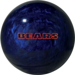 KR Strikeforce NFL Engraved Chicago Bears -Bowling Store e7291e71 2f9d 4ca4 a7bb 1e36daa742ad