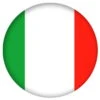 OnTheBallBowling Italy 2 OnTheBallBowling Italy -Bowling Store e7cea567 8343 4900 8018 805575d0036b