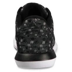 KR Strikeforce Womens Lux Black Crystal -Bowling Store e7d8330c 4347 4fdd 8c92 3e76d7eddb43