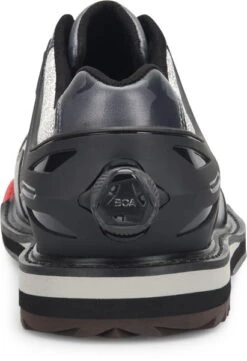 Dexter Mens SST 6 Hybrid BOA Grey Camo Right Hand -Bowling Store e7f01364 ae33 44ae 8b5e 12832ce79e2f