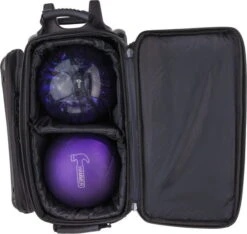 Hammer Carbon Shield Double Roller -Bowling Store e8304f71 57a4 4397 9202 c1c3235762e1