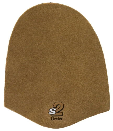 Dexter SST Brown Microfiber Slide Sole (S2) Dexter SST Brown Microfiber Slide Sole (S2) -Bowling Store e83dd707 a06e 40a4 9063 210189e2e3bd