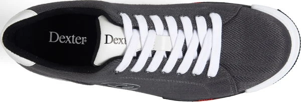 Dexter Mens SST 8 Knit Charcoal Dexter Mens SST 8 Knit Charcoal -Bowling Store e893fa1c d0f4 4890 a604 2b60330ac536